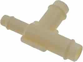 TEA＠　0417 Arctic Zone - Titan Thermal HP® Wine Cup 12oz – Threadfellows